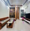 Bán Nhà Võng Thị – Tây Hồ, 95m2 x MT8m, Kinh doanh, An sinh đỉnh, giá 21 Tỷ