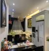 Phân Lô Ô tô tránh Trần Quang Diệu Hoàng Cầu 43m2, 4T, Vỉa hè 2 Thoáng Sát Mặt Phố 16.5 Tỷ