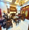 💥LÔ GÓC KHU ĐỘI CẤN 3 MẶT THOÁNG- DIỆn TÍCH 121m2-Ô CHỜ THANG MÁY-CÁCH PHỐ 30M.