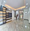 HÀNG HIẾM! BÁN NHÀ 6T KHU 918, PHÚC ĐỒNG, LONG BIÊN. GARA, THANG MÁY, KD. DT42x5m, 12.8 tỷ