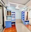 🏠 TÒA NHÀ CẦU BƯƠU 7 TẦNG THANG MÁY -14 PHÒNG CHO THUÊ - 8.9 TỶ 📞Hằng mini