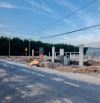 800m2-ra biển Phước Hải 5p Ngang 12m đường nhựa nở hậu 20m-60 thổ cư-giá 2ty9