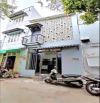 CHỈ 2.85 TỶ NHÀ 2 TẦNG TÔN THẤT THUYẾT HXH - QUẬN 4, VỪA Ở VỪA BUÔN BÁN