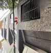 HÀNG SIÊU HIẾM – LÔ GÓC – NHÀ MỚI THƠM MÙI SƠN – MT RỘNG LÝ TƯỞNG – FULL NỘI THẤT CAO CẤP