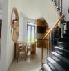 🏡 BÁN NHÀ KIỆT TRẦN PHÚ – THUẬN HÓA, TP HUẾ 🏡  ✨ Diện tích: 87,5m² (ngang 8m)