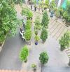 SIÊU BIỆT THỰ SÂN VƯỜN HIẾM NHẤT - TÂN HOÀ, HIỆP PHÚ, 317M2, NGỘP GIẢM 2 TỶ CÒN 18 TỶ TL