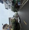 NHÀ ĐẸP HUYỆN ỦY THANH TRÌ 38M2 4 TẦNG Ở LUÔN 4,85 TỶ