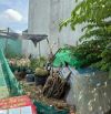 bán đất 76m2 hẻm xe tải đường số 11 phường Trường Thọ gần chợ trường học