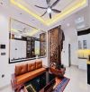🏡Nhà SIÊU HIẾM 5 TẦNG, Chục bước ra MẶT ĐƯỜNG Cầu Giấy, KINH DOANH SẦM UẤT, Nhỉnh 9 Tỷ