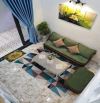 🏠 Bán Nhà Mê Lửng Đúc Kiệt 3m Nguyễn Phước Nguyên . Kiệt thẳng , Cách Đường Chính 40m .