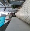 LÔ GÓC 2 MẶT THOÁNG – 30m² – MT 3m – NGÕ 30 NGỌC THỤY – CÁCH Ô TÔ 10M – TẶNG GPXD –