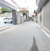 🌟LÔ GÓC LAI XÁ - 33M² – 5 TẦNG – Ô TÔ VÀO NHÀ – CHỈ 4,5 TỶ – KHÔNG MUA HỐI HẬN!
