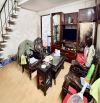 💥BÁN NHÀ ĐẤT Siêu đẹp 63m2 TT Cầu Giấy, NGÕ RỘNG, THÔNG, KINH DOANH sầm uất