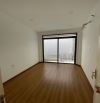 Bán nhà đường Hưng Phú, p9, q8, hẻm ba gác, nhỉnh 3 tỏi