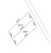 💥💥 BÁN LÔ ĐẤT HIẾM FULL THỔ CƯ GIÁ VÀ DIỆN  TÍCH QUÁ ĐẸP - KẾ BÊN KDC ANH TUẤN NHÀ BÈ