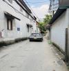 XUÂN ĐỈNH, TÒA CĂN HỘ 7 TẦNG TM, Ở & CHO THUÊ 60 Tr/Th, OTO, 30m THẲNG PHỐ, 65m, 19 Tỷ