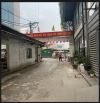 Cần bán nhà mặt ngõ Nguyễn Trãi diện tích 94m, 5tầng thang máy full nội thất.