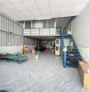SIÊU HOT, BÁN ĐẤT TẶNG NHÀ đường 3441 phạm thế hiển [P7, Q8] DT: 90M2 (5X 18) CHỈ 6.2 TỶ