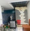 SIÊU ĐẸP _ CĂN GÓC 2 MẶT KIỆT THOÁNG _ CÙ CHÍNH LAN _ 2 TẦNG 71.2 M² _ GIÁ: 4.9 TỶ