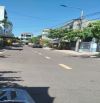 Bán MT Sơn Thuỷ 4, Ngũ Hành Sơn, 90m2(6x15) Thuê 5tr/th giá 5.x tỷ