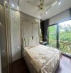 Nhà đẹp 5 tầng, 45m, ô tô vào nhà, ở sướng, kinh doanh đỉnh cao, Kim Giang