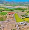 Vip-CÁNH ĐỒNG GIÓ-BIỂN PHƯỚC HẢI-LÔ BIỆT THỰ-dt: 850m2-ngang 15m-nở hậu 35m-180 thổ cư