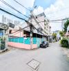 Bán đất tặng nhà cấp 4 còn mới 85m² 4,1m x 23m khu dân cư hiện hữu Tân Hưng. Nhỉnh 6 Tỷ