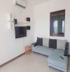 Cho thuê chung cư Sơn Thịnh 1 diện tích 135m2 3PN 4WC view biển full nội thata