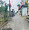 HÀNG ĐẶC BIỆT – ĐÌNH TRUNG, XUÂN NỘN 🌟 📍 Đông Anh, Hà Nội