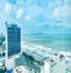 Cho thuê chung cư Sơn Thịnh 1 diện tích 108m2 2PN full nội thất sát biển
