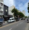 BÁN ĐẤT MẶT TIỀN ĐƯỜNG VÕ NGUYÊN GIÁP – VIEW BIỂN – VỊ TRÍ KINH DOANH ĐỈNH CAO 🔥