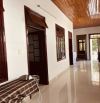 ♨️ GIA ĐÌNH CHUYỂN NƠI Ở, CẦN BÁN NHÀ 2 TẦNG TÂM HUYẾT PHƯỜNG TÂN THẠNH TAM KỲ