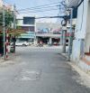 BÁN NHÀ 2 TẦNG KIỆT 6M NGUYỄN VĂN THOẠI – NHÀ MỚI ĐẸP, GẦN BIỂN MỸ KHÊ – CHỈ VIỆC DỌN Ở 🏡