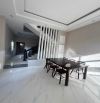 Hiếm! Bán nhà 3 tầng, 3 mặt thoáng view sông Hàn,ngắm Rồng phun lửa, Sơn Trà giá chỉ 8 tỷ