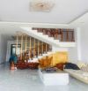 🏡💎 SIÊU PHẨM NHÀ PHỐ PHƯỜNG LÂM VIÊN ĐÀ LẠT - 6 TỶ  💎🏡