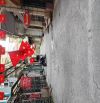 Bán Căn Hộ CCMN - Trung Tâm Cầu Giấy - 50m2 - 9 phòng - 9.3 Tỷ