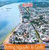 Giá 22,9 tỷ tl. Bán đất 520m mặt tiền đường Huỳnh Văn Nghệ P. Bửu Long. Biên Hoà. SHR.