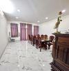 🏡 BÁN NHÀ BÌNH TÂN ĐẸP 74M²  4PN SÁT MÃ LÒ  LÊ VĂN QUỚI  Ở NGAY, CHỈ 6X T