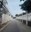 Bán dãy trọ 5 phòng sổ riêng thổ cư phường trảng dài giá chỉ 1tỷ650