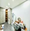 Bán nhà hẻm 275// QUANG TRUNG 24m2 – Giá 2,79 Tỷ tl.