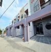Bán gấp nhà lầu đẹp xịn xò tân vạn gần Aeon mall giá tốt chỉ 2ty5 quá rẻ