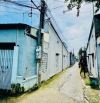 Bán gấp nhà 2 mặt tiền sổ riêng thổ cư ngay đường Đồng Khởi giá giảm còn 2tỷ9