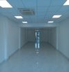 PHÂN LÔ Ô TÔ TRÁNH, HOÀNG QUỐC VIỆT, THANG MÁY, XÂY MỚI, KDVP, 60M, 7 TẦNG, HƠN 25 TỶ
