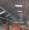 X093 Bán xưởng khu vực Xuân Lộc Long Khánh DT đất 4000m nhà xưởng 3000m2 giá rẻ hiếm 14.5t