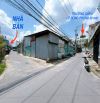 Bán gấp nhà hố nai hẻm 2 oto đẹp xịn xò giá tốt chỉ 3tỷ hơn xíu quá rẻ