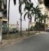 Bán Lô Đất Góc 2 mặt tiền Đường Cộng Hoà, Phường 04, Quận Tân Bình, Hồ chí Minh