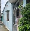 BÁN CĂN 135M2 NGAY ĐƯỜNG HOÀNG DIÊU, NHÀ PHỐ THỦ ĐỨC, GIÁ ĐÃ GIẢM 1 TỶ CÓ TL