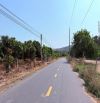 3 LÔ VƯỜN XOÀI THỊ TRẤN PHƯỚC HẢI - LONG ĐẤT - BRVT