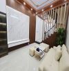 Chính chủ bán nhà 4 tầng, 41m, ở sướng, kinh doanh đỉnh cao, Kim Giang