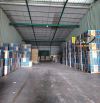 Cho Thuê Kho Xưởng 1000m2 KCN  Long Bình, Biên Hòa, Đồng Nai xem.